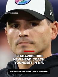 Mike Mcdonald Progression