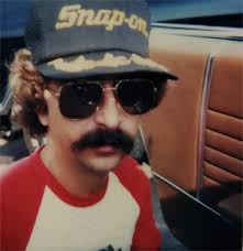 John Robert Winn Obituary