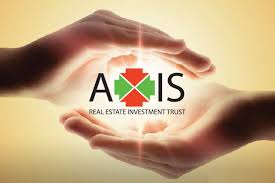 A wide variety of mitsuba wiper blade options are available to you, such as type, car fitment. Axis Reit Acquires Rm18 5 Mil Industrial Asset In Negeri Sembilan The Edge Markets