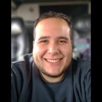 3 "David Caravelli" profiles