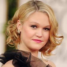Julia Stiles Dead 2021 Actress Killed By Celebrity Death Hoax Mediamass + body measurements & other facts. julia stiles dead 2021 actress killed