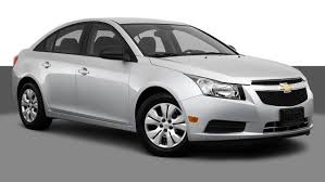 Browse our inventory of used cars for sale now at our new and used car dealership, paulding chrysler dodge jeep ram, in dallas, ga. Dallas Ga Chevy Dealer Day S Chevrolet In Acworth