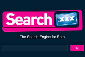 Hd porn search engine