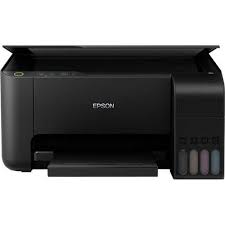 Canon imageclass mf3010 driver & software download. Multi Function Canon Mf3010 Printer Up To 19 Ppm Letter Id 20746590373