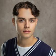 Ashley Goh (Actor): Credits, Bio, News & More