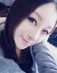 Profile for 友情、亲情、爱情、星座