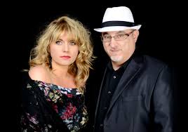 He was an actor, known for wise guys (1986), the super mario bros. Albano Romina Power Tribute Show Deubel Kunstlervermittlung
