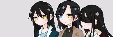 GRMO-096 ultimate Japanese porn pleasure delivered