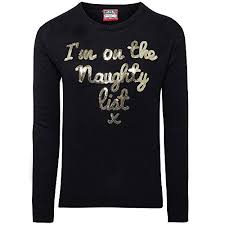 Black And Gold Sweater Dames Pin On Wear It