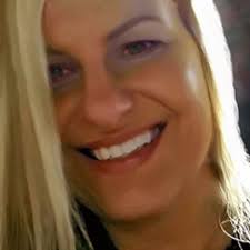 Natalie Alexandra Sand Obituary March 4, 2020