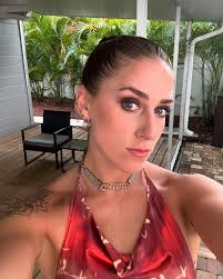 Mariah Bower (@mariahbower12) • Instagram photos and videos