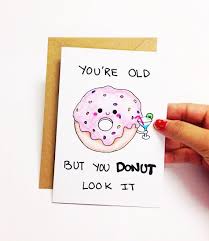 Handmade Birthday Card Ideas For Brother Funny Pin On The Good Stuff
