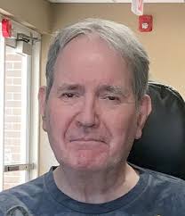 Robert Hoskinson Jr. Obituary