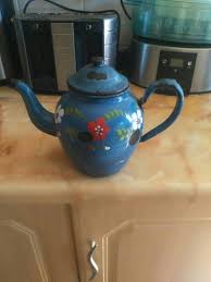 Image result for Christella gueinziana