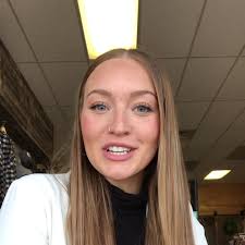 Tim Border coming to you with your building update.