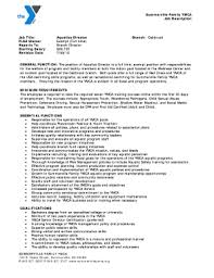 Check axis bank job vacancy. Axis Home Loan Form Fill Online Printable Fillable Blank Pdffiller