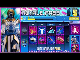 Pubg Mobile Season 15 Royal Pass Rewards Season 15 Royal Pass New Leaks Pubg Mobile Youtube Release Date Leaks Seasons