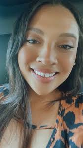 JOSEPH M. JOSEPH, DDS