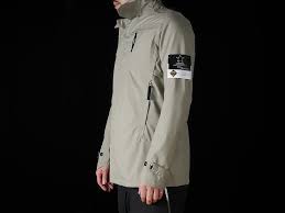 Check spelling or type a new query. Shopping Stone Island Trench Coat Cream Up To 70 Off