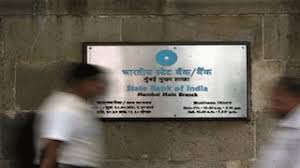 Check spelling or type a new query. Sbi Life Insurance Latest News On Sbi Life Insurance Breaking Stories And Opinion Articles Firstpost