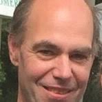 20+ "Walter Ringer" profiles