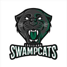 OIL KINGS HOCKEY CLUB TOURNEY ROSTERS