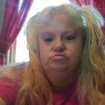 Tahnee Robb Obituary