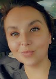 About Animal Emergency Hospital