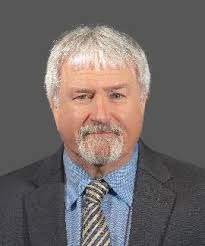 Nesco Investor Presentation_04.08.19