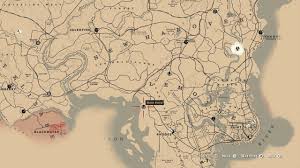How To Steal Five Horses And Sell Them To The Horse Fence For Bandit Challenge 6 Red Dead Redemption 2 Wiki Guide Ign