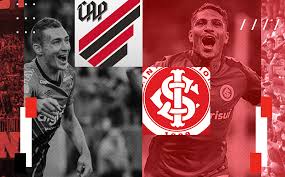 31 mins · athleticopr x internacional. Athletico Pr X Internacional Assista Agora Ei Plus