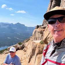 David Mazur (@davidmazur) • Instagram photos and videos