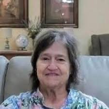 Linda Marie Cooley Obituary October 23, 2024
