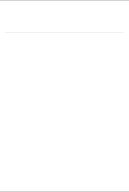 Alejo 28 de septiembre de 2019 a las 19:07. Libro De Enoc Pdf Pdf Txt