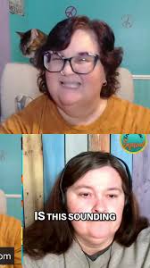 Melissa Russell Robson