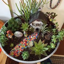 22 Best Diy Miniature Fairy Garden Ideas In 2018 Decoratop Fairy Garden Crafts Fairy Garden Diy Fairy Garden
