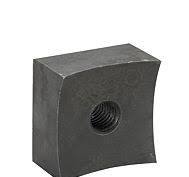 Cresswood® Compatible 40mm Crown Cutter - Modified A8