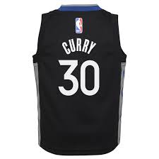 *we reserve the right to determine and cancel any orders with commercial. Stephen Curry Golden State Warriors City Edition Toddler Nba Jersey