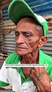 Consejos que Ignoramos: La Reflexión de Gio