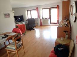 Finden sie die besten angebote für 3 zimmer wohnung aufzug ulm. Gepflegte 3 Zimmer Wohnung 92m In Ulm Wiblingen Zu Verkaufen In Baden Wurttemberg Ulm Etagenwohnung Kaufen Ebay Kleinanzeigen