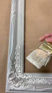 Tecniche Shabby Di Tendenza Restauro Mobili Fai Da Te Shabby Cornici Shabby Chic Mobili Fai Da Te Shabby Chic