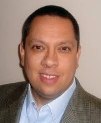 Home, Auto Insurance & More in WA