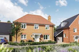 Trust winchester to build the beautiful, affordable home of your dreams. Home