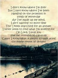 Whitesnake Great Song Lyrics Songs Lyrics