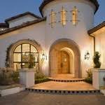 La Union Station Union Station La Union Amtrak