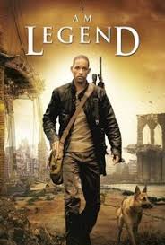 We are thankful for their contributions and encourage you to make your own. I Am Legend 2007 Rotten Tomatoes