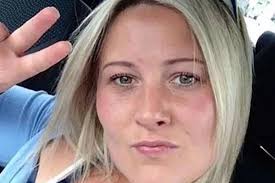 Teenager dies in 100ft fall from ride at leisure park