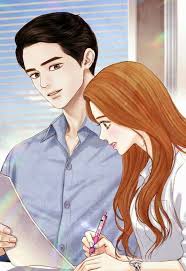 Pin On Anime Para
