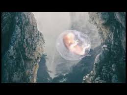 أغنية نام يا طفلي الأصلية مترجمة من مسلسل الأزهار الحزينة bebegin besigi camdan youtube turkish film celestial outdoor