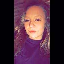 Allison Coy's Instagram, Twitter & Facebook